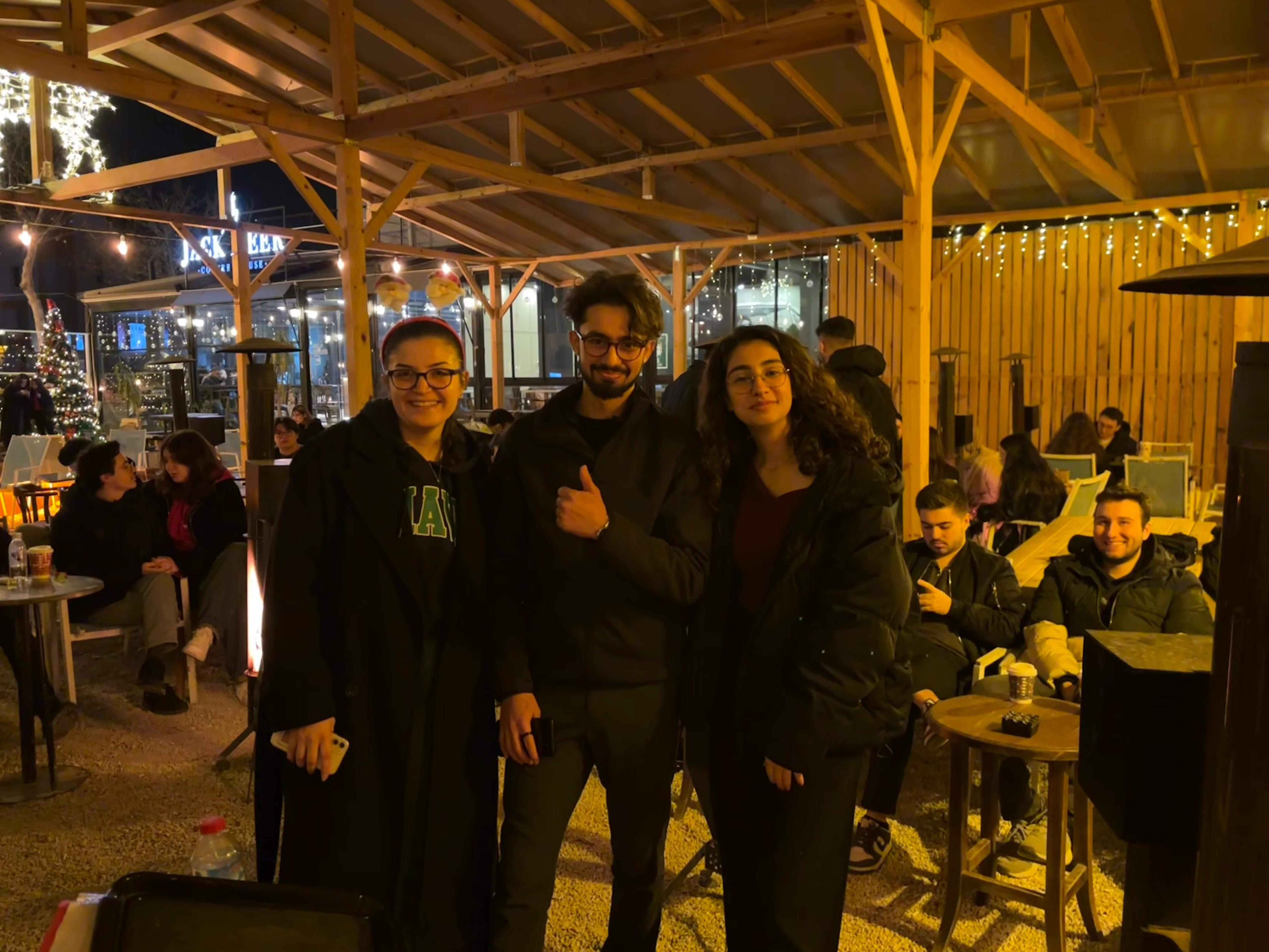 Geçmişten bir anı 4