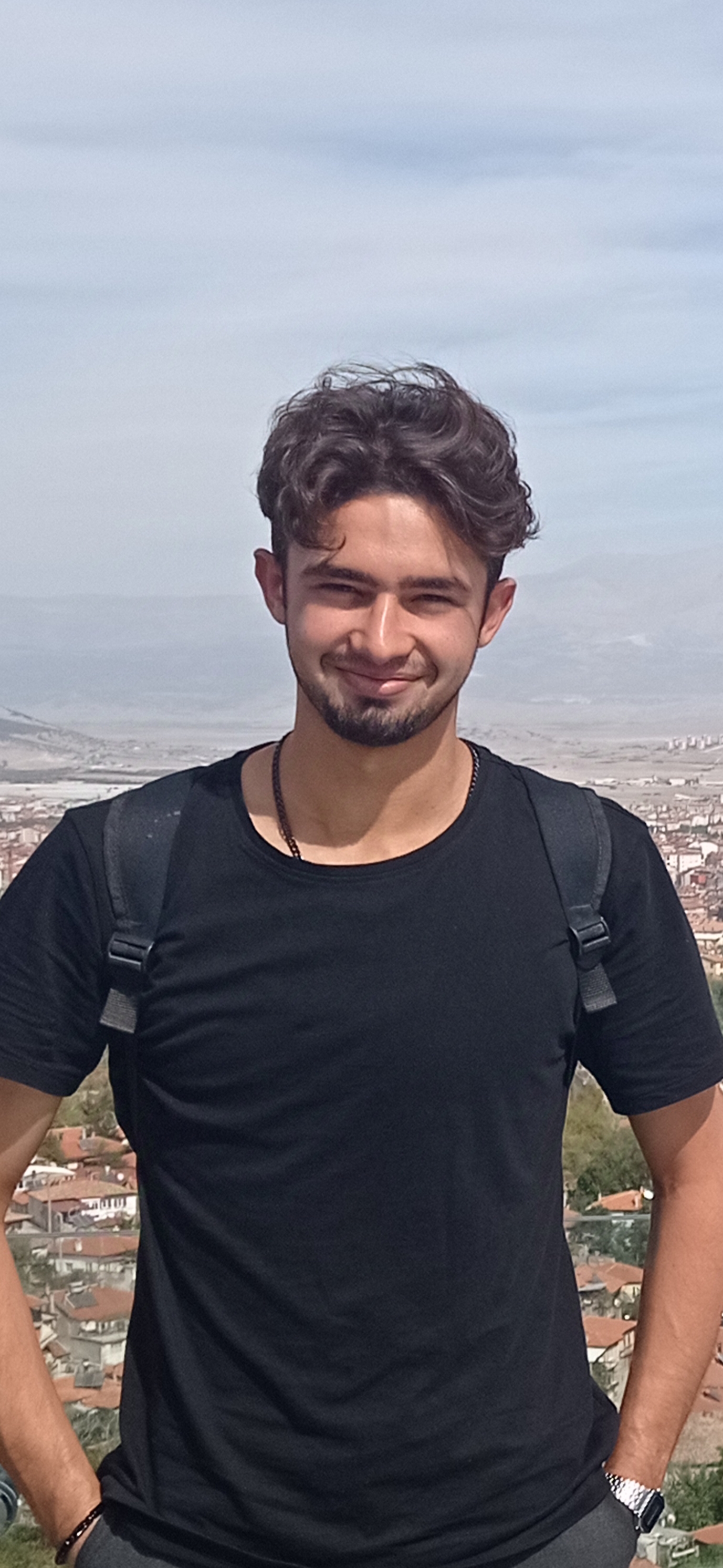 Geçmişten bir anı 6